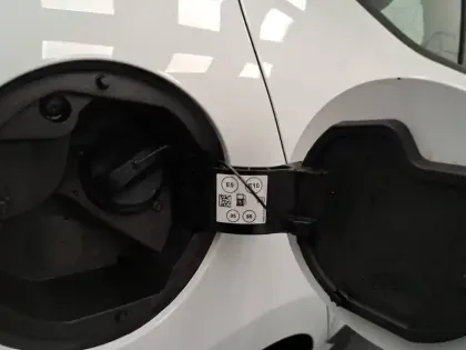 Photo 19 Renault Clio  TCe 90 ch GSR2