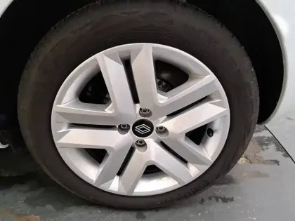 Photo 16 Renault Clio  TCe 90 ch GSR2