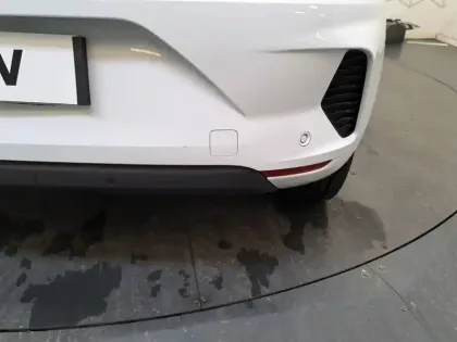 Photo 11 Renault Clio  TCe 90 ch GSR2