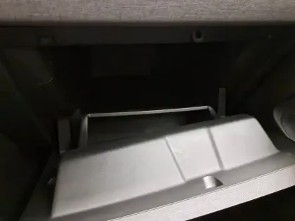 Photo 39 Renault Clio  TCe 90 ch GSR2