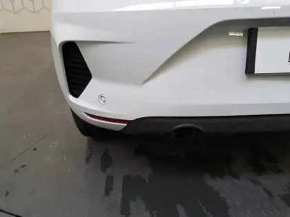 Photo 10 Renault Clio  TCe 90 ch GSR2