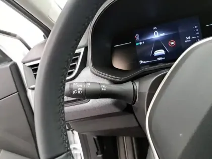 Photo 27 Renault Clio  TCe 90 ch GSR2