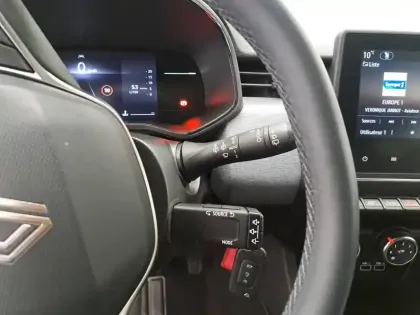 Photo 28 Renault Clio  TCe 90 ch GSR2