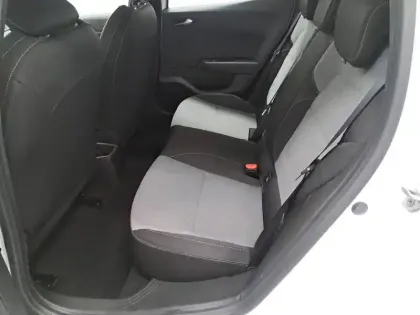 Photo 24 Renault Clio  TCe 90 ch GSR2