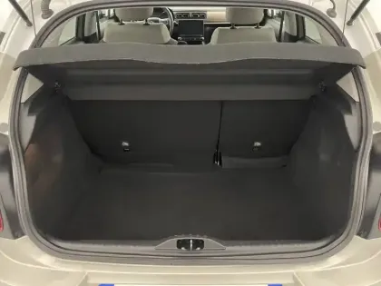 Photo 12 Citroën C3  PureTech 110 S&S EAT6