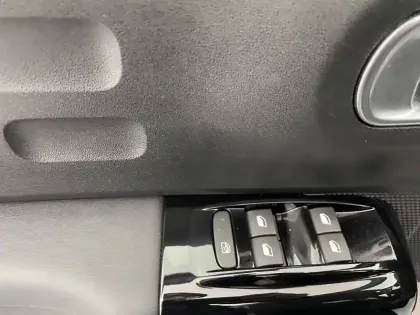 Photo 31 Citroën C3  PureTech 110 S&S EAT6