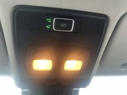 Photo 58 Renault Clio  SOCIETE BLUE DCI 100