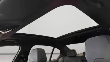 Photo 19 BMW Serie 5 530e xDrive PHEV 299 ch BVA8