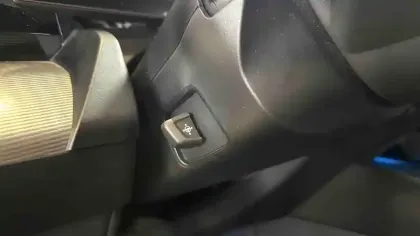 Photo 69 BMW Serie 5 530e xDrive PHEV 299 ch BVA8