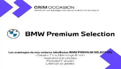 Photo 38 BMW Serie 5 530e xDrive PHEV 299 ch BVA8