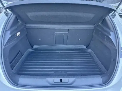 Photo 5 Peugeot 308  PHEV 180 e-EAT8