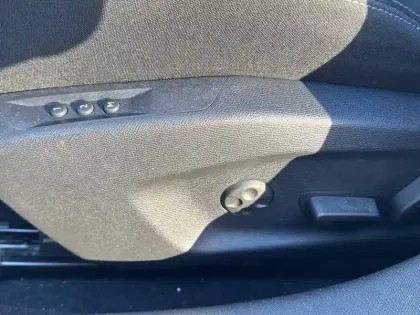 Photo 20 Peugeot 308  PHEV 180 e-EAT8