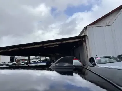 Photo 12 Renault Captur  E-Tech full hybrid 145