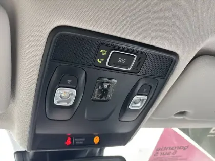 Photo 67 Renault Captur  E-Tech full hybrid 145