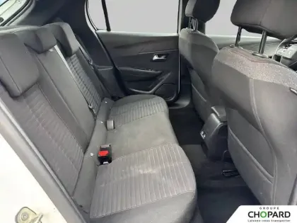 Photo 57 Peugeot 208 Gén. II Ph1 NG Like 5