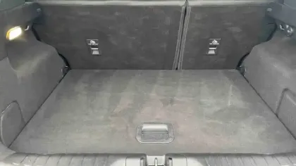 Photo 11 Ford Puma  1.0 Flexifuel 125 ch S&S BVM6