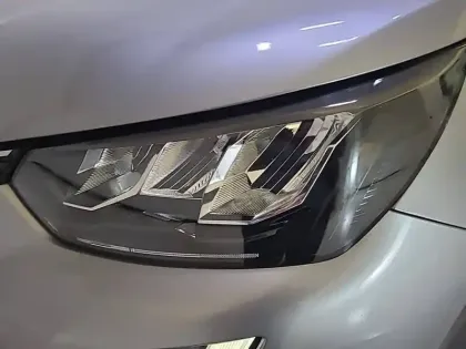 Photo 15 Peugeot 2008  PureTech 130 S&S EAT8