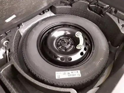 Photo 64 Fiat 500 X 1.5 FireFly 130 ch S/S DCT7 Hybrid