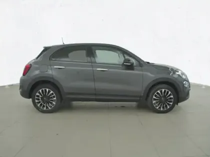 Photo 69 Fiat 500 X 1.5 FireFly 130 ch S/S DCT7 Hybrid