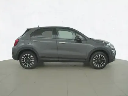 Photo 47 Fiat 500 X 1.5 FireFly 130 ch S/S DCT7 Hybrid