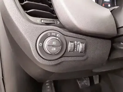 Photo 84 Fiat 500 X 1.5 FireFly 130 ch S/S DCT7 Hybrid