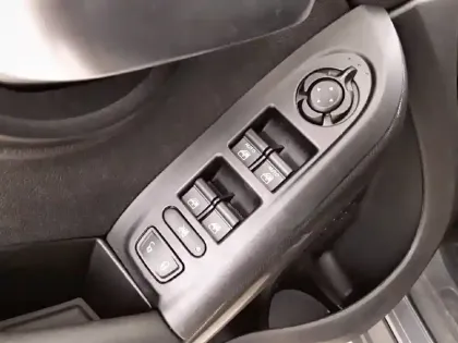 Photo 63 Fiat 500 X 1.5 FireFly 130 ch S/S DCT7 Hybrid