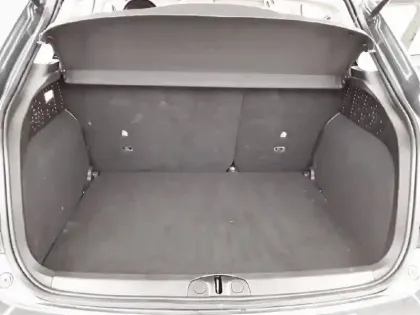 Photo 27 Fiat 500 X 1.5 FireFly 130 ch S/S DCT7 Hybrid