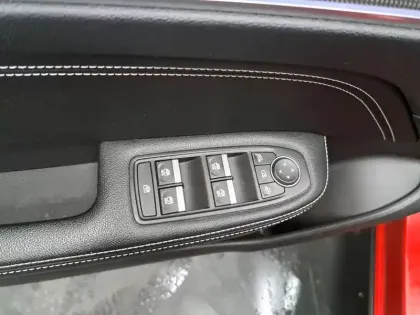 Photo 27 Renault Arkana  E-Tech hybride 145 - 22