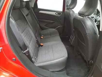 Photo 21 Renault Arkana  E-Tech hybride 145 - 22