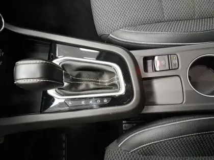 Photo 33 Renault Arkana  E-Tech hybride 145 - 22