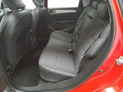 Photo 25 Renault Arkana  E-Tech hybride 145 - 22