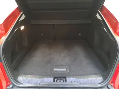 Photo 18 Renault Arkana  E-Tech hybride 145 - 22