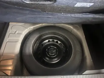 Photo 21 Renault Captur  TCe 140 EDC - 21