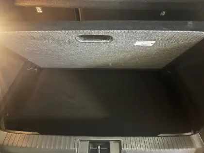 Photo 18 Renault Captur  TCe 140 EDC - 21