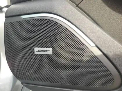 Photo 20 Renault Talisman  Blue dCi 190 EDC