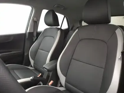 Photo 36 Kia Picanto  1.2 DPi 79 ch BVMA5