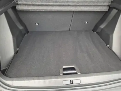 Photo 51 Peugeot 2008  PureTech 130 S&S EAT8