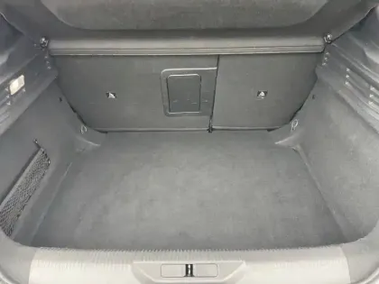 Photo 11 Peugeot 308  PureTech 130ch S&S EAT8