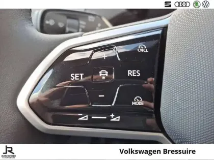 Photo 16 Volkswagen Id.4  286 ch Pro