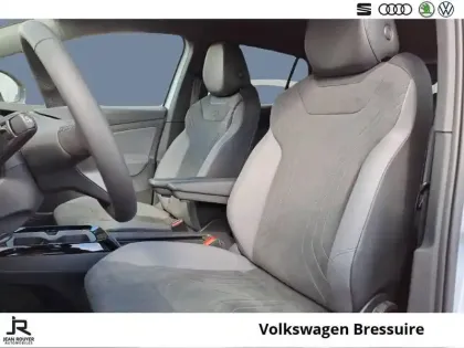 Photo 5 Volkswagen Id.4  286 ch Pro