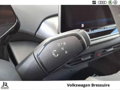 Photo 8 Volkswagen Id.4  286 ch Pro
