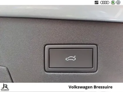 Photo 12 Volkswagen Id.4  286 ch Pro