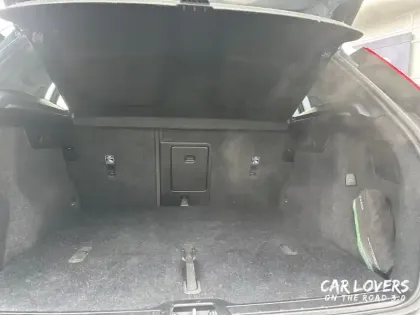 Photo 14 Volvo Xc40  B3 163 ch DCT7