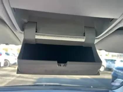 Photo 19 Skoda Fabia  1.0 TSI 95 ch BVM5