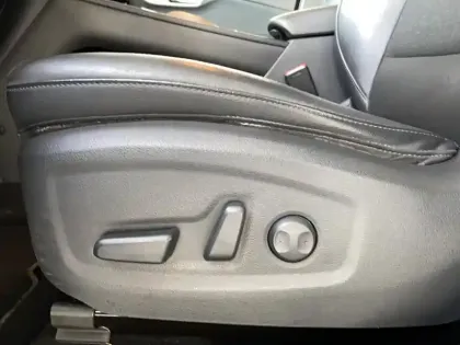 Photo 14 Hyundai Kona Gén. I Ph2 Executive 5