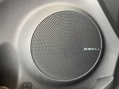 Photo 23 Hyundai Kona Gén. I Ph2 Executive 5