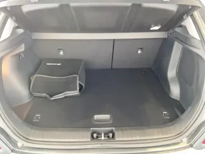 Photo 25 Hyundai Kona Gén. I Ph2 Executive 5