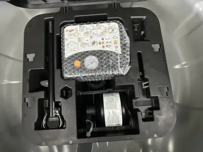 Photo 22 Renault Clio  Blue dCi 100 ch GSR2