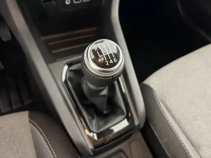 Photo 12 Renault Clio  Blue dCi 100 ch GSR2