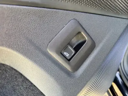 Photo 18 Volkswagen Tiguan  2.0 TDI 150ch DSG7